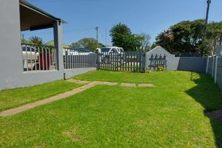 Commercial Property for Sale in Albertinia Western Cape